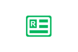 Readdig：开源的RSS阅读器和播客播放器