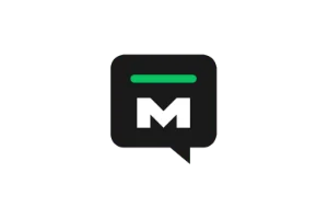 WeMD：免费开源的微信公众号Markdown排版编辑器