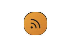 Glean 拾灵-一个自托管的 RSS 阅读器和个人知识管理工具，帮助重度信息消费者通过智能 RSS 聚合高效管理阅读