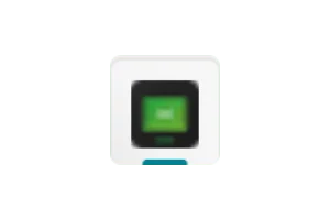 kooix-cut：视频剪辑预处理工具，自动合并视频并删除静音片段