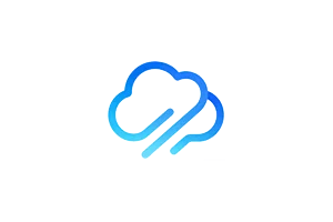 云图 – 极简风格的云图库，无数据库图床项目，支持NAS部署，支持设置密钥，支持各种灵活的API开放接口，NAS图床，PicGo插件直接安装使用