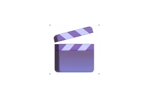 JJYB_AI 智剪 – 智能视频自动剪辑与AI解说工具（离线TTS、原创解说、混剪、AI配音）