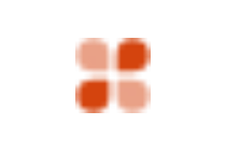 All SVG Icons:250k+免费SVG图标,下载可商用