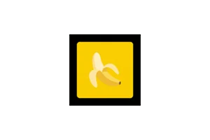 Banana Prompt Quicker-开源Banana Pro 提示词管理器浏览器扩展,内置 Twitter 热门提示词,一键快捷插入