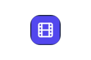 ClipSketch AI :将视频瞬间转化为手绘故事,支持 小红书、Bilibili 或 Instagram 链接