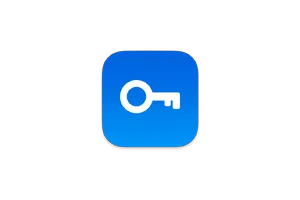 Keyden – 简洁优雅的 macOS 菜单栏 TOTP 双因素认证器，密钥安全存储于 macOS 钥匙串，支持扫码添加账号与一键复制验证码