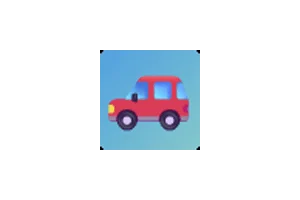 MoveCar – 挪车通知系统，基于 Cloudflare Workers，支持实时位置共享和多推送服务