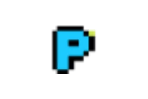 Pixel Art Generator:AI像素艺术生成器,瞬间将任何图片、文字转换为像素艺术,完全免费