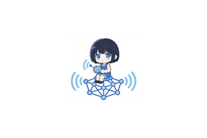 SmartHostsTool – 开源智能 Hosts 测速优化工具，高性能 · 智能化 · 跨平台的域名 IP 智能测速与 Hosts 优化工具