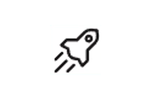 ZeroLaunch – 一款极速、隐私优先懂你的 Windows 智能启动器，精通拼音与模糊匹配；可选本地 AI 语义检索，让错字与意图搜索也能秒速直达