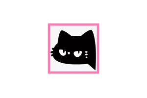 AnuNeko-米哈游联合创始人推出的AI聊天模型,日常聊天对话吐槽