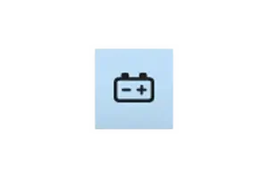 batt：免费开源优化控制苹果MacBook电池充电的工具，限定充电上限，保护电池