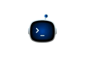 Chaterm：免费好用的AI终端工具，让服务器管理变得超简单，系统运维更便利