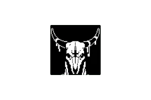 deploy-your-own-saas:部署个人saas,30+开源项目清单,涵盖记账工具、笔记软件、照片管理等