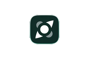 Clink-一个纯粹的仿 MAC DOCK 的 快速启动栏应用，小巧简单，免费无广告