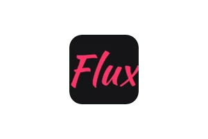 Fluxreve-在线AI文生图,图生图网站,调用多种AI模型,快速生成AI图像