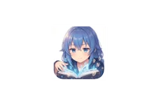 manga-translator-ui:漫画翻译,一键翻译漫画图片中的文字,支持日漫、韩漫、美漫等