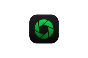 OpenScreen-最新录屏工具,让录屏自带“放大镜”特效,让视频演示瞬间出效果,Screen Studio 的免费开源替代品