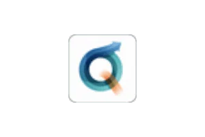 Qflow – 开源可视桌面自动化工具，离线运行，适合用于办公自动化或重复性任务处理，解放双手