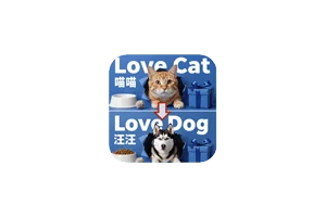 Z-Image 造相-阿里开源的快速文生图模型,拥有60 亿个参数,轻松适配16G 显存的消费级设备