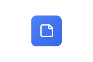 Online Notepad：免费在线记事本，轻松在线创建、编辑、保存和分享笔记，无需注册