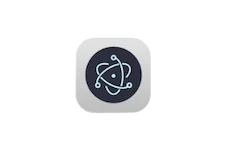 扫享 ScanShare:基于二维码的文件传输工具,微信一键扫描直接上传电脑,替代微信文件传输助手