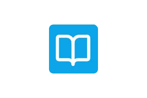 Magic English Buddy英语魔法伴侣-专为儿童设计的 AI 英语阅读学习助手,免费开源,可自行部署