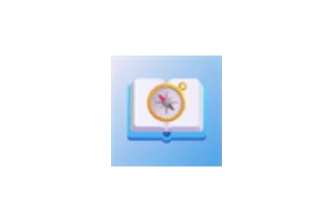 行书指南:免费和开源软件列表,软件一目了然,分类清晰