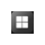 LetRecovery：一款免费开源的 Windows 系统重装工具，支持原版 Windows 镜像格式，同时兼容ghost格式，一键重装系统