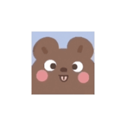 Mini Clipboard:迷你剪贴板,轻量、好看的 macOS 剪贴板管理器