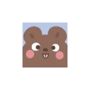 Mini Clipboard：迷你剪贴板，轻量、好看的 macOS 剪贴板管理器