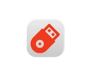 Nigate (Free NTFS for Mac)：让 Mac 自由读写 NTFS 磁盘 ，可像普通磁盘一样直接拷贝、编辑和删除文件