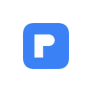 PDFcraft：免费开源专业PDF工具包，基于浏览器，可自行部署在线合并、拆分、压缩、转换和编辑 PDF 文件，无需上传到服务器