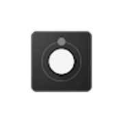 Periodex:优雅的在线元素周期表,为学生和化学爱好者提供一个快速而愉快的参考