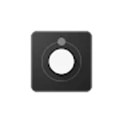 Periodex：优雅的在线元素周期表，为学生和化学爱好者提供一个快速而愉快的参考