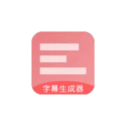 WhisperJAV：一款生成日本*人视频字幕的AI字幕生成器，支持 DeepSeek（价格低廉）、Gemini（免费版）、Claude、GPT-4 和 OpenRouter。