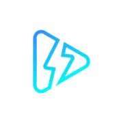 YouMedHub:一个基于 AI的视频分析、剪辑工具,利用AI快速分析生成视频脚本