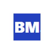 bm.md：更好用的 Markdown 排版助手｜一键适配微信公众号、网页与图片，完全由AI编写的项目