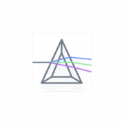 Prisma:基于 Gemini 3 的开源可视化深度多智能体推理引擎,支持动态规划、思维链可视化和多会话管理