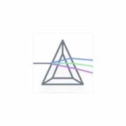 Prisma：基于 Gemini 3 的开源可视化深度多智能体推理引擎，支持动态规划、思维链可视化和多会话管理