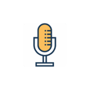 PushToTalk – 语音输入助手,按住快捷键说话,松开自动转录并插入文本,AI 智能助手,语音控制一切