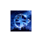 WebToApp:快速制作APP,一键将任意网站或媒体转换为独立 Android 应用,开源,支持AI和模块扩展