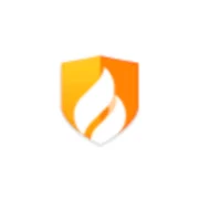 火绒强力卸载”Beta版”来了，实时记录软件安装行为，卸载过程中能精准定位并清除文件、注册表项及各类关联组件，实现深度无残留卸载