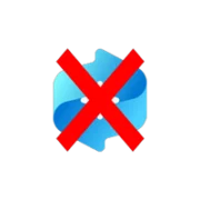 RemoveWindowsAI：移除 Windows AI，Windows 11 中的强制删除Copilot, Recall 等功能