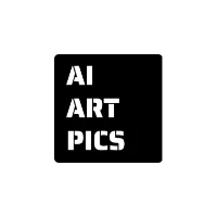 AIART PICS：AI 图像生成提示词灵感库，全网最大的 Nano Banana 提示词库！汇聚 900+ 位全球创作者的3200+ 精选案例