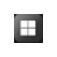 LetRecovery：一款免费开源的 Windows 系统重装工具，支持原版 Windows 镜像格式，同时兼容ghost格式，一键重装系统