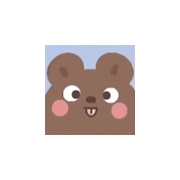 Mini Clipboard:迷你剪贴板,轻量、好看的 macOS 剪贴板管理器