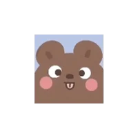 Mini Clipboard：迷你剪贴板，轻量、好看的 macOS 剪贴板管理器