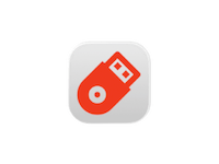 Nigate (Free NTFS for Mac):让 Mac 自由读写 NTFS 磁盘 ,可像普通磁盘一样直接拷贝、编辑和删除文件