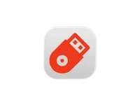 Nigate (Free NTFS for Mac)：让 Mac 自由读写 NTFS 磁盘 ，可像普通磁盘一样直接拷贝、编辑和删除文件